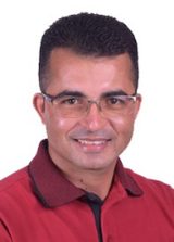 Magno Lobato