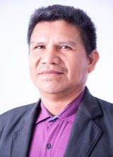 Matias Labonte