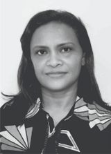Professora Diana Castelo