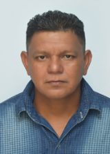 Joao Barreto