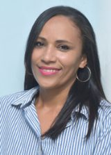 Paula Cutrin