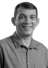 Serginho Abreu
