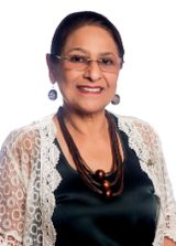 Janete Capiberibe