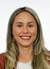 Dulci Amaral
