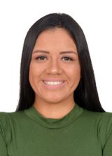 Hortencia Mira