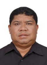 Josimi