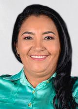 Nelielma Miranda