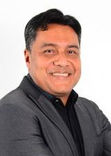 Ayres Andrade