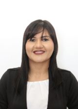 Geciane Sousa