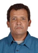 Loro da Perimetral