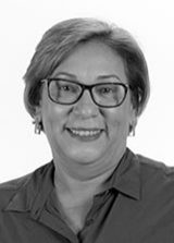Beli