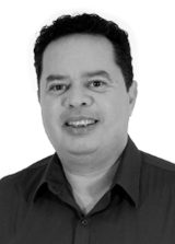 Professor Marcos