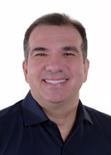 Marcelo Dias