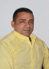 Joao