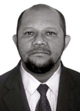 Frank Nelson