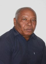 Lenilson