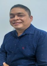 Edielson