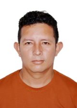 Jakson Moraes