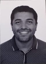Prof.. Luiz