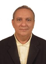 Mauricio Medeiros