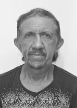Carlos Chaves