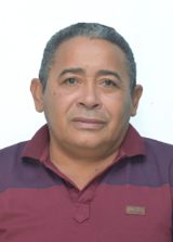 Alcides Frazão