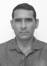 Prof Márcio Canindé