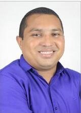 Edemir Filho