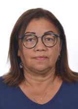 Professora Mara