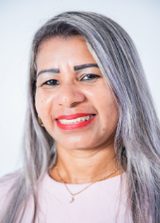Prof. Selma Rocha