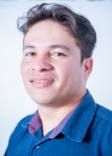 Marcelo Alves