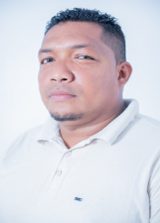 Professor Alcindo
