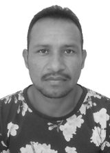 Geovani Oliveira