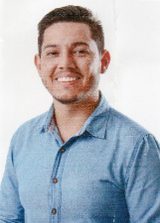 Rarison Santiago