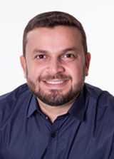 Fulvio Favacho