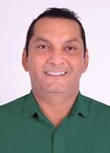 Ofirney Sadala