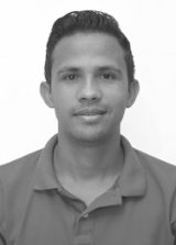 Mailson Noronha