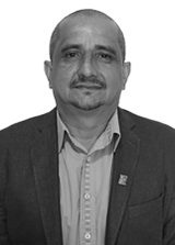 Paulo Cachoeira