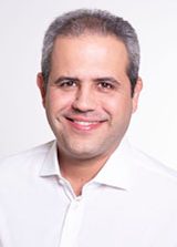 Bruno Mineiro