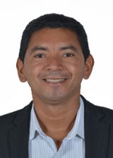 Elson Belo