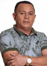 Riba Soares