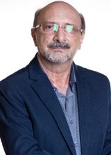 Dr Antonio