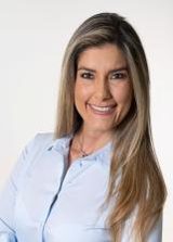 Patrícia Ferraz