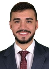 Dudu Barbosa
