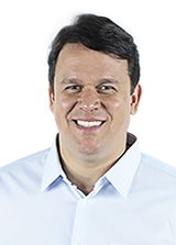 João Mendonça