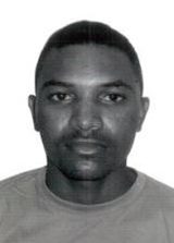 Cupim de Aço