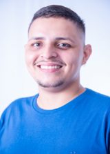 Felipe Bk