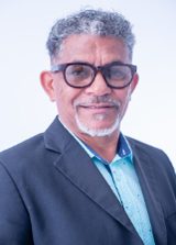 Lobão