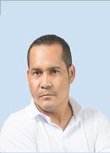 Professor Rai Rosa