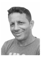 Valdir Silva